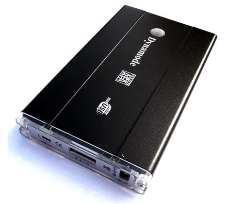 ide electrical enclosures|ide hard drive enclosure.